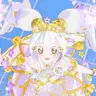 Profile image of ㅈ