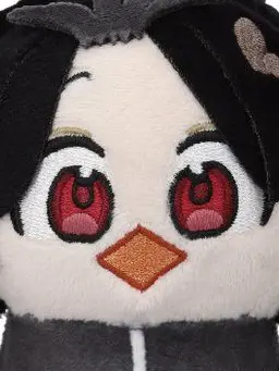 mo111111.의 だ ・ し ・ て ♡