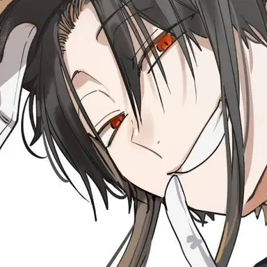 Profile image of 蘭 丸