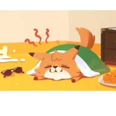 Profile image of 댕균이