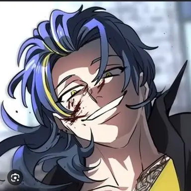 Profile image of 我妻 京也