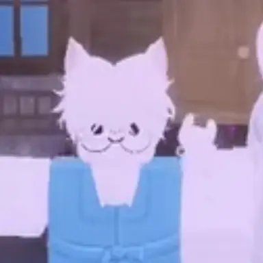 Profile image of 김도령