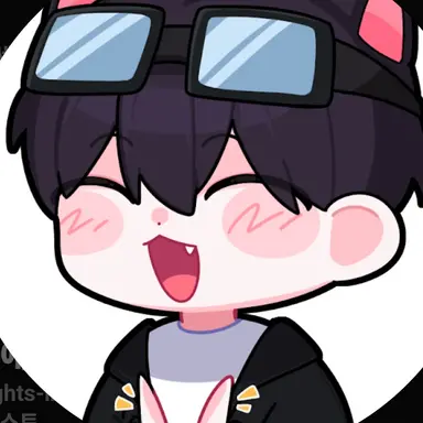 Profile image of 하네