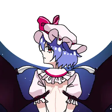 Profile image of レミリア