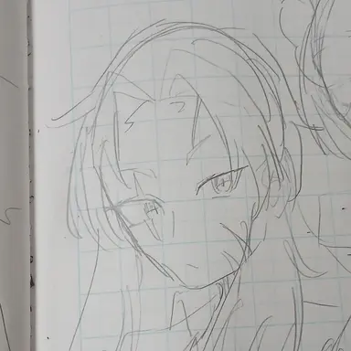 Profile image of ゲブラー