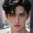 최준혁