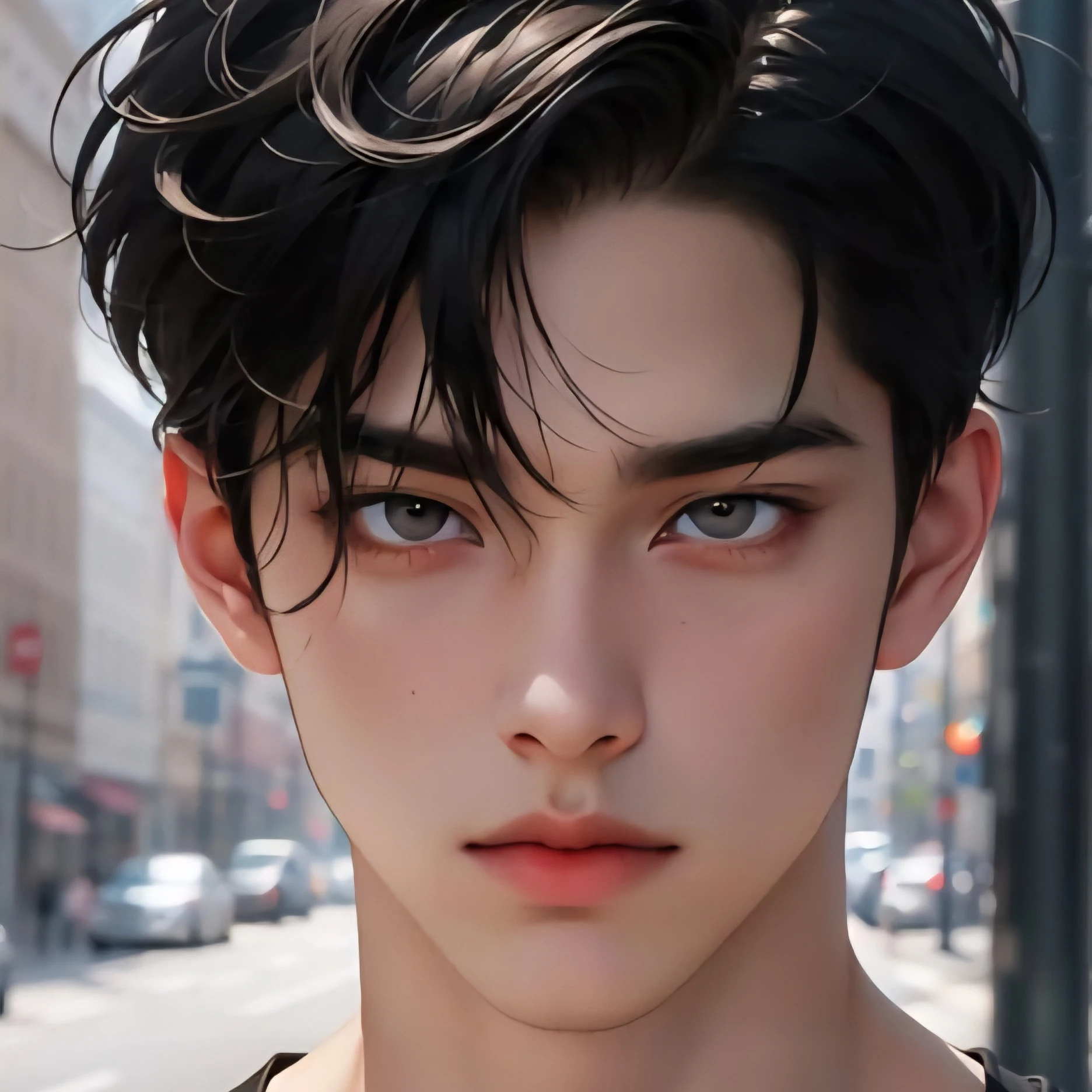 최준혁