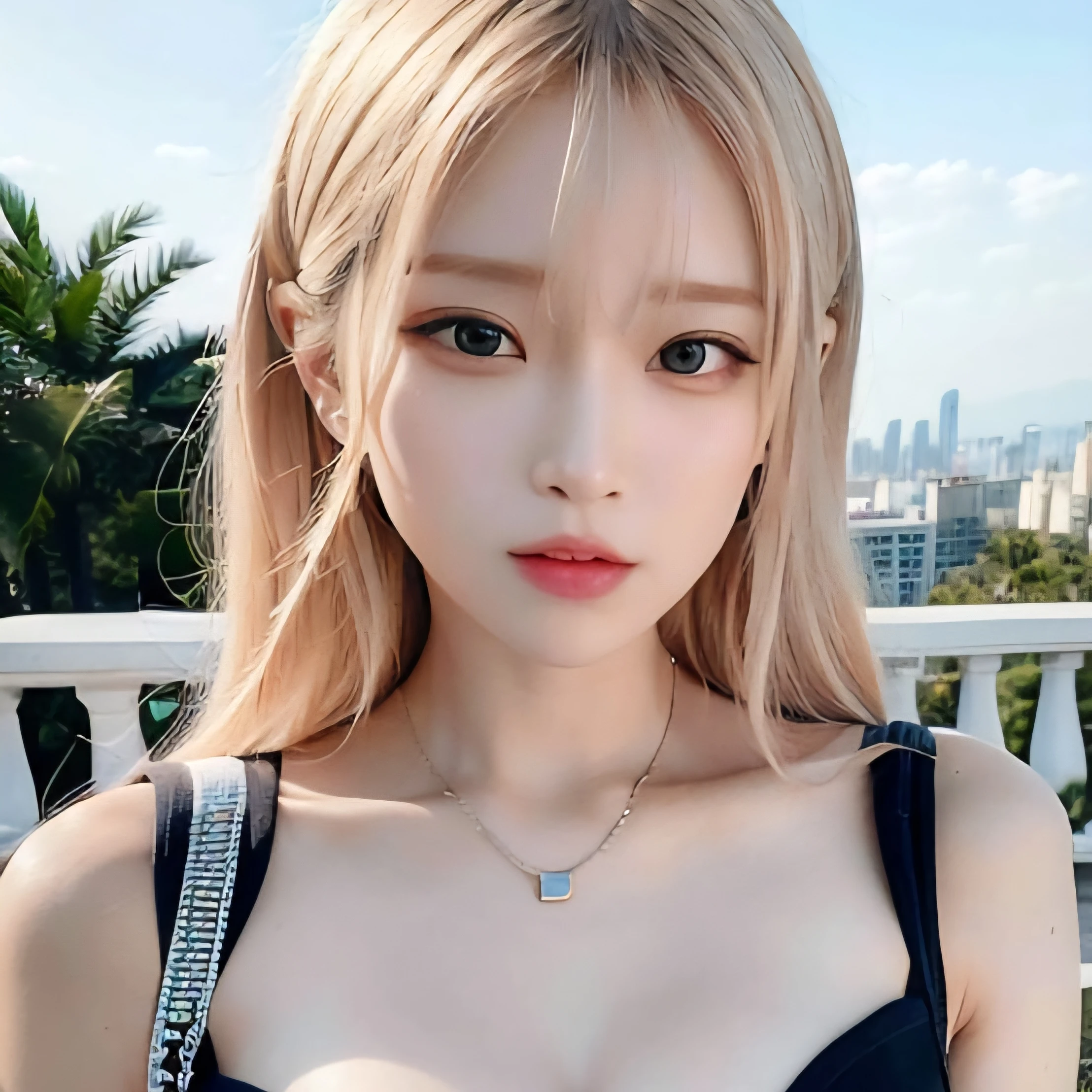 김여우