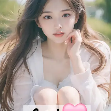 Profile image of 유저