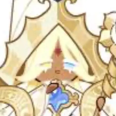 Profile image of 퓨어바닐라