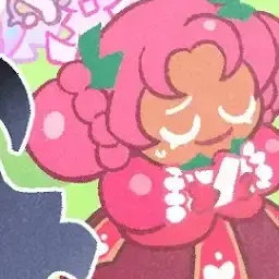 Profile image of 홀리베리