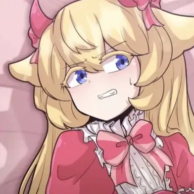 Profile image of 루시