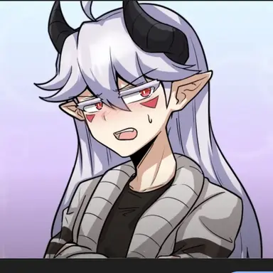 Profile image of 알페르