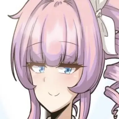 Profile image of 서아리