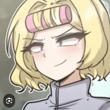 Profile image of 일진녀