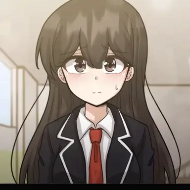 Profile image of 여고생