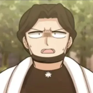 Profile image of 박근돼