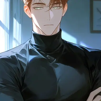 Profile image of Rynn