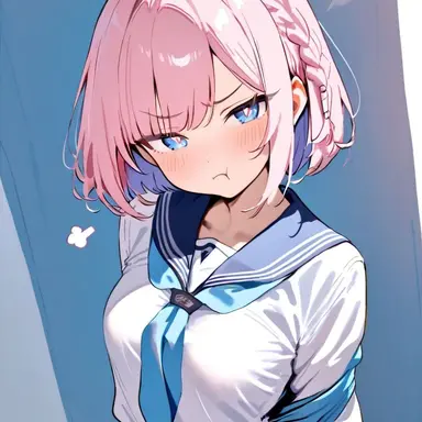 Profile image of まい