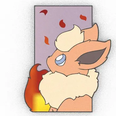Profile image of Amber