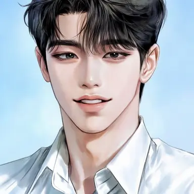 Profile image of 백지호