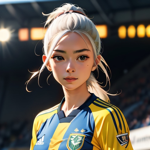 축구 유망주 부모님 대표 이미지