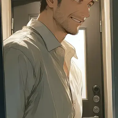 Profile image of Marlo