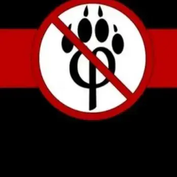 SevereHand5379의 Draven