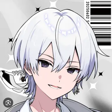 Profile image of にしき