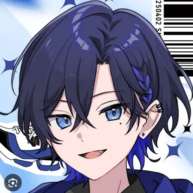 Profile image of たちばな