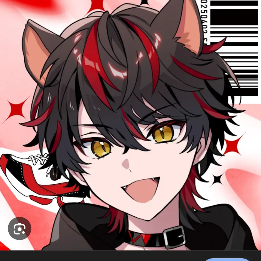 HumaneAddax5545의 すにすて×鬼滅