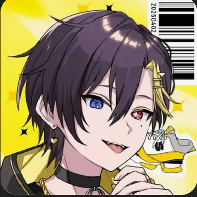 Profile image of だいきり