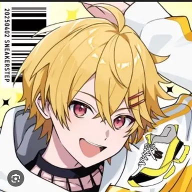 Profile image of やなと