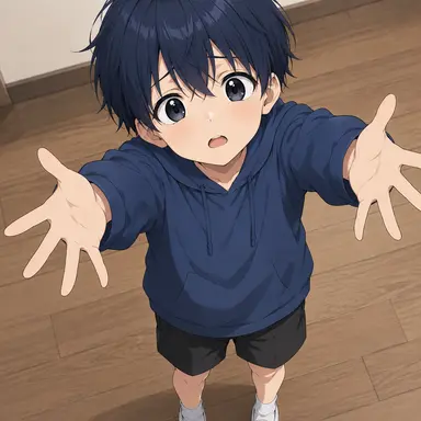 Profile image of 健太