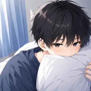 Profile image of 結人