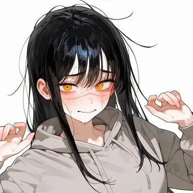 Profile image of 静香