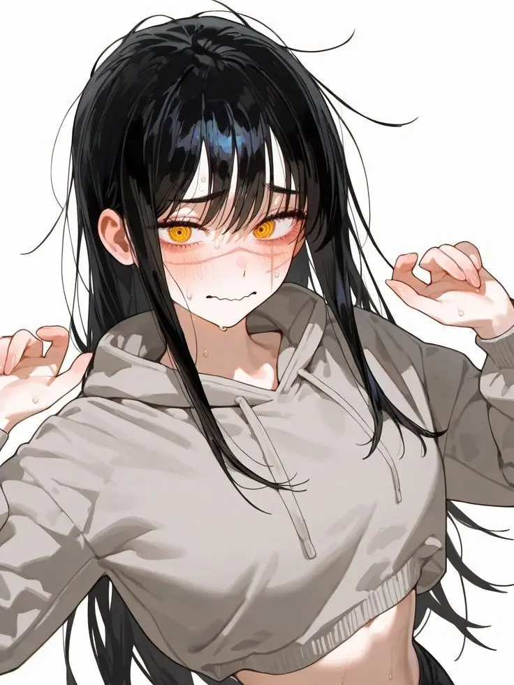 Tsuki-san의 陰キャだけどラブコメみたいな恋がしたい！
