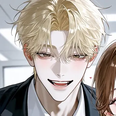 Profile image of Yosuke