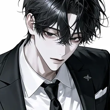 Profile image of Shunichi