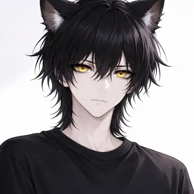 Profile image of ザキ