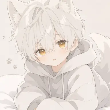 Profile image of ユキ