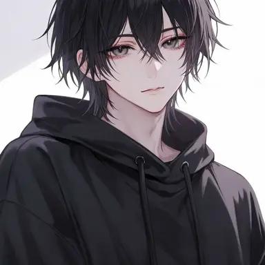 Profile image of ヤマト