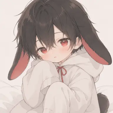 Profile image of ユズ
