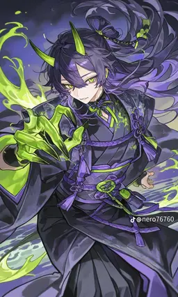 Profile image of 류
