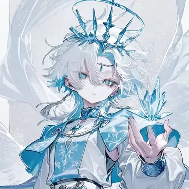 Profile image of 후부키