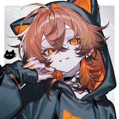 Profile image of 타마