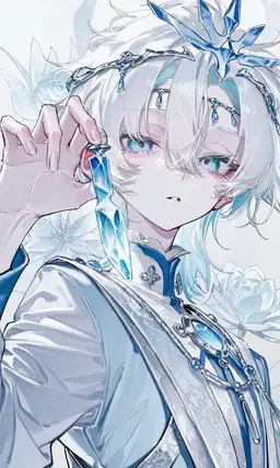 Profile image of 후부키