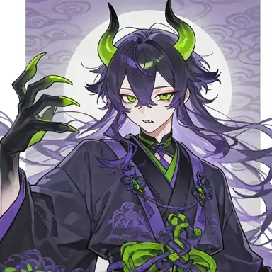 Profile image of 류