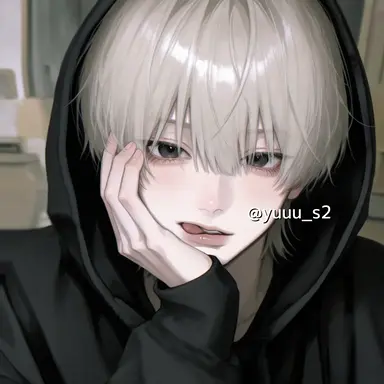 Profile image of 伊輝
