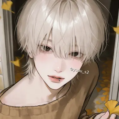 Profile image of 伊輝
